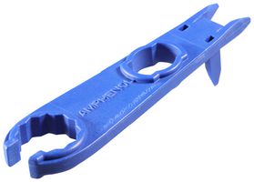 H4TW0001 - Wrench Tool, Helios H4