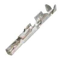 90119-2109 - Contact, C-Grid III, C-Grid III 90119, Socket, Crimp, 22 AWG, Tin Plated Contacts