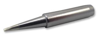 21-10142 - Chisel Soldering Tip 1.2mm