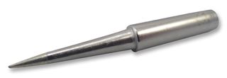 21-10150 - Conical Soldering Tip 0.2mm