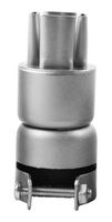 21-10162 - QFP Nozzle 10.2mm