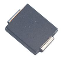GF1A-E3/67A - SMD, Standard Recovery Diode, 50V, 1A, Single, 1.1V, 2uµs, 30A