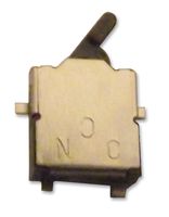 ESE18L12B - 1HL SMD Detector Switch, SPST-NO, 10mA, 5V, 1.2mm