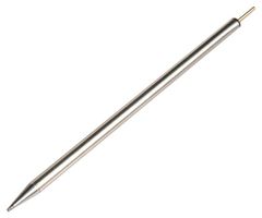 UFTC-7CHL06 - Soldering Tip, Chisel, 0.6mm