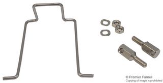 4700.0003 - Cord Retaining Kit, C