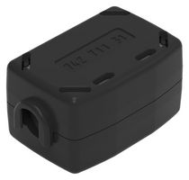 74271131S - Ferrite Core, Split, 7.5mm, 246 Ohm