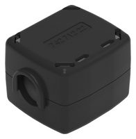 74271222S - Ferrite Core, Split, 12.5mm, 265 Ohm
