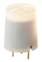 EKMC1601112 - Sensor, Motion, 5m, Black