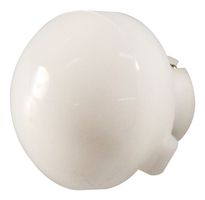 EKMC1603113 - Sensor, Motion, 12m, Pearl White