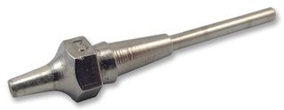 XDS 3 - Desoldering Nozzle, 1mm x 10.5mm