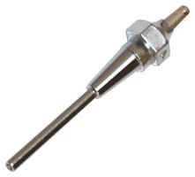 XDS 4. - Desoldering Nozzle, 1.2mm x 10.5mm