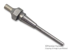 XDS 5 - Desoldering Nozzle, 1.8mm x 10.5mm