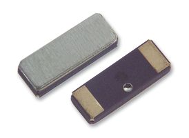 CM315 32.768KDZY-UT - 32.768KHz Crystal, SMD, 3.2mm x 1.5mm, 7pF, 20ppm