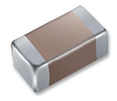 EMK107ABJ475KA-T - SMD Multilayer Ceramic Capacitor, 4.7 uF, 16 V, 0603 (1608 Metric), +/- 10%, X5R