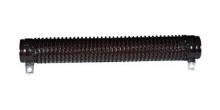 MC14664 - Resistor, 25R, 50W, 5%, Solder Lug
