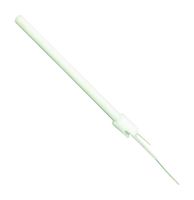 CBB018722 - Heating Element, 60W, For AT938D, AT60D
