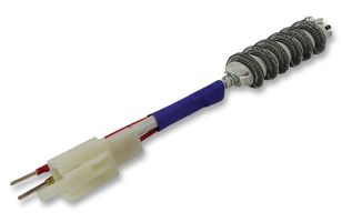 CBB020837 - Heating Element, 560W, For AT850D
