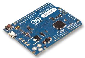 A000052 - Board, Arduino Leonardo, Atmega32U4