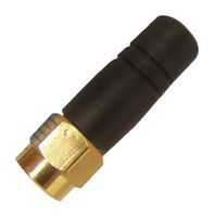 ANT-24G-S21-SMA - Antenna, Stubby, 2.4GHz, SMA