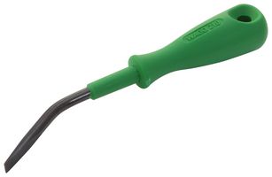 210-658 - Short Angle Operating Tool, 3.5mm Blade