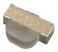 KPA-3010SURCK - Right Angle SMD LED, 3mm x 1mm, 1.95V, 20mA, 630nm, Red