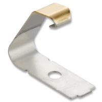 S7061-42R - Connector Accessory, SMD, Spring, 5.3mm Height, Shield Finger