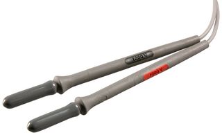 34133A - Test Lead Set
