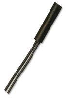 S1372 - Proximity Reed Switch, 3.5x18mm, NO