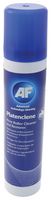 APCL100 - PlatenClene Printer Roller Cleaner & Restorer, 100ml