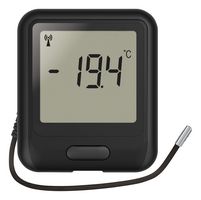EL-WIFI-TP - EasyLog WiFi Thermistor Probe Temperature Data Logger