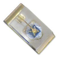 KPHHS-1005QBC-D-V - Low Power SMD LED, 1005, 20mA, 3.3V, 465nm, Blue
