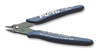 170 - 5.1" (131mm) Cable Cutters