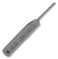 234168-1 - Extraction Tool