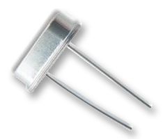 MCRS020000F183000RR - Crystal, 20MHz