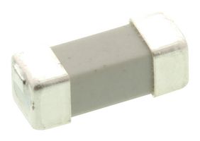 0456040.DR - Fuse, Surface Mount, 40A, NANO2 456 Series, 60VDC, Fast Acting, SMD