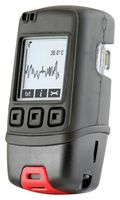 EL-GFX-1 - EasyLog Temperature Data Logger