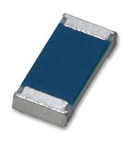 MCT06030C1001FP500 - SMD Chip Resistor, 1K, +/-1%, 100 mW, 0603 (1608 Metric), Thin Film, Sulfur Resistant