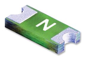 0466005.NR - SMD Fuse, Very Fast Acting, 1206, 32V, 5A