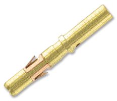 RC16M23K - Crimp Socket, 20-16AWG