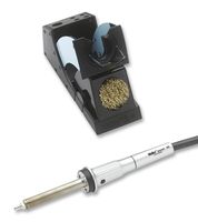 WXHAP 200 + WDH 30 - 200W Soldering Station with Soldering Iron