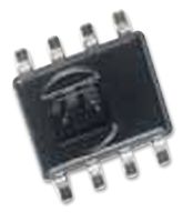 HIH6030-021-001 - Temperature and Humidity Sensor, 4.5%, SMD