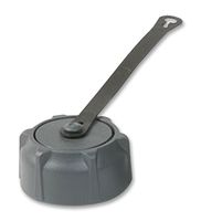 PXP7082 - Buccaneer PXP7011 and PXP7012 Dust Cover / Sealing Cap