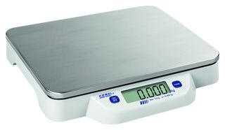 ECB20K10 - 20kg Digital Bench Weighing Scale