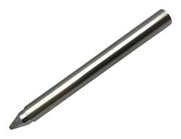 SFV-CH20 - Soldering Tip 30° Chisel 2mm