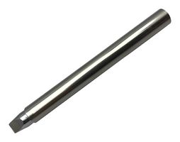 SCV-CH50 - Soldering Iron Tip, Chisel, 5mm