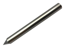SFV-CN05 - Conical Solder Tip 0.5mm