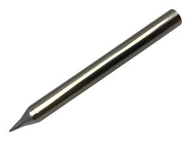 SFV-CNL10 - Conical Solder Tip 1.05mm