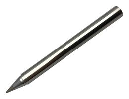 SFV-CNL14 - Long Reach Conical Soldering Tip 1.4mm