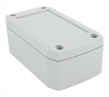 CSACST001 - IP54 ABS Enclosure - 90x50x35mm