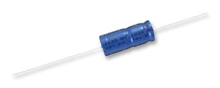 MAL213817471E3 - Aluminum Electrolytic Capacitor, 470uF, 40V